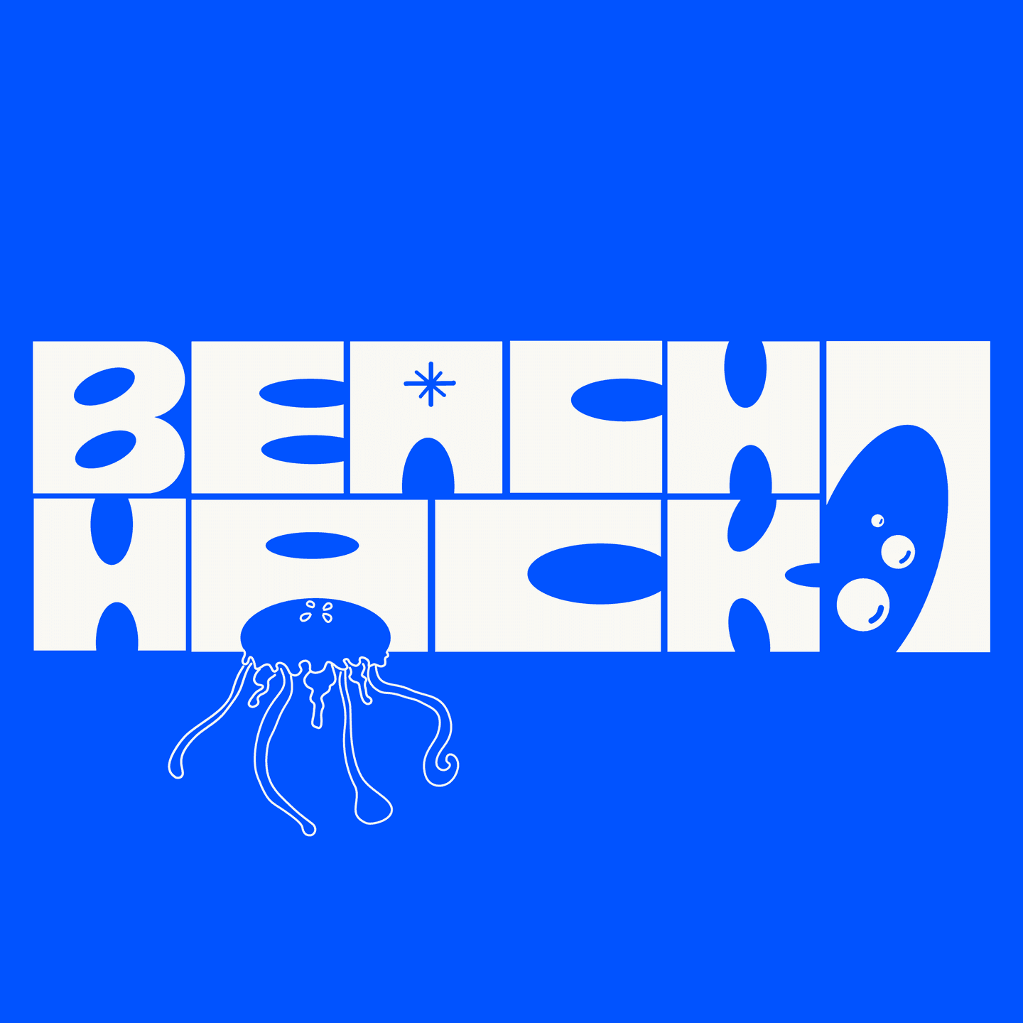 BeachHack Season 7